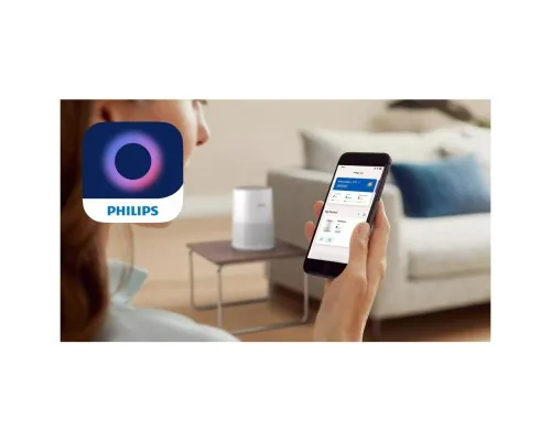 Фільтр для зволожувача повітря Philips FY0611/30