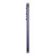 Мобильный телефон Samsung Galaxy S24 5G 8/128Gb Cobalt Violet (SM-S921BZVDEUC)
