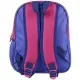 Рюкзак детский Cerda Peppa Pig - Kids Premium 3D Backpack (CERDA-2100002622)