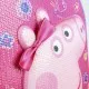 Рюкзак дитячий Cerda Peppa Pig - Kids Premium 3D Backpack (CERDA-2100002622)