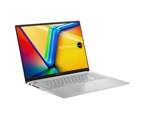 Ноутбук ASUS Vivobook Pro 16 K6602VV-KV084 (90NB1142-M003E0)