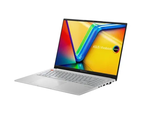 Ноутбук ASUS Vivobook Pro 16 K6602VV-KV084 (90NB1142-M003E0)