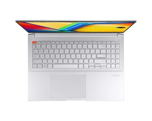 Ноутбук ASUS Vivobook Pro 16 K6602VV-KV084 (90NB1142-M003E0)