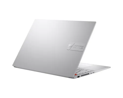 Ноутбук ASUS Vivobook Pro 16 K6602VV-KV084 (90NB1142-M003E0)