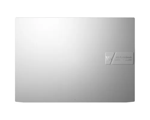 Ноутбук ASUS Vivobook Pro 16 K6602VV-KV084 (90NB1142-M003E0)