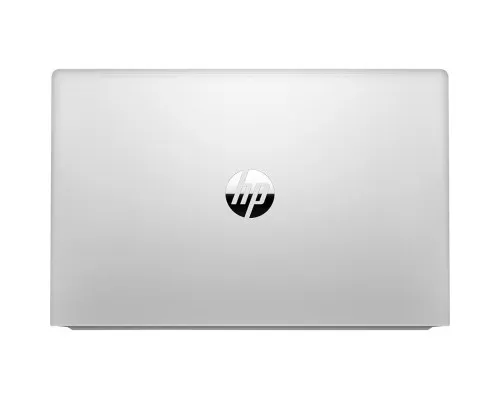 Ноутбук HP Probook 455 G10 (8A5A4EA)