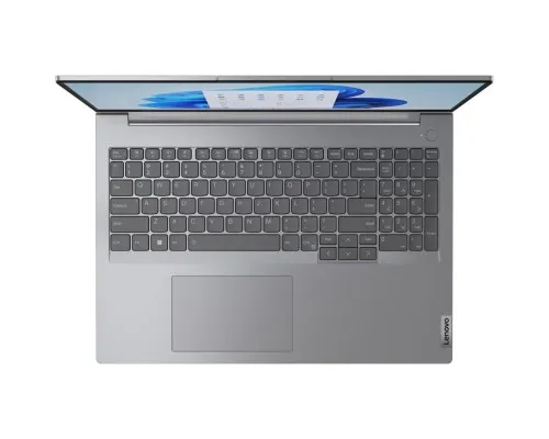 Ноутбук Lenovo ThinkBook 16 G6 IRL (21KH008LRA)
