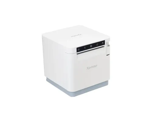 Принтер чеков X-PRINTER XP-T890H USB, ethernet, WiFi (XP-T890H)