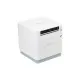 Принтер чеков X-PRINTER XP-T890H USB, ethernet, WiFi (XP-T890H)