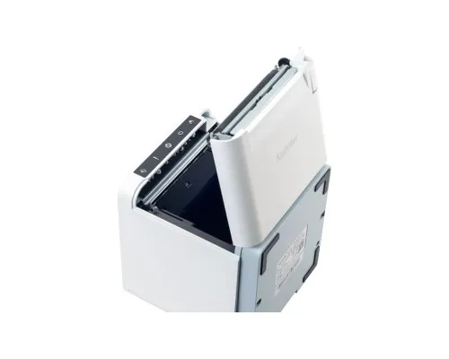 Принтер чеков X-PRINTER XP-T890H USB, ethernet, WiFi (XP-T890H)