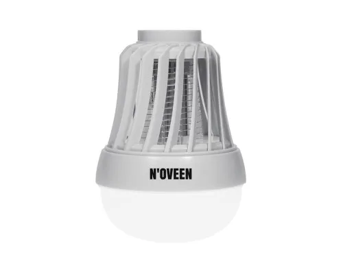 Інсектицидна лампа N'oveen IKN823 (RL074373)