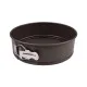 Форма для випікання Bergner Bakeware lovers Набір 3 предмета (BG-37195-CO)