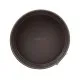 Форма для випікання Bergner Bakeware lovers Набір 3 предмета (BG-37195-CO)