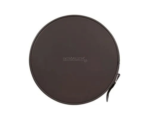 Форма для випікання Bergner Bakeware lovers Набір 3 предмета (BG-37195-CO)