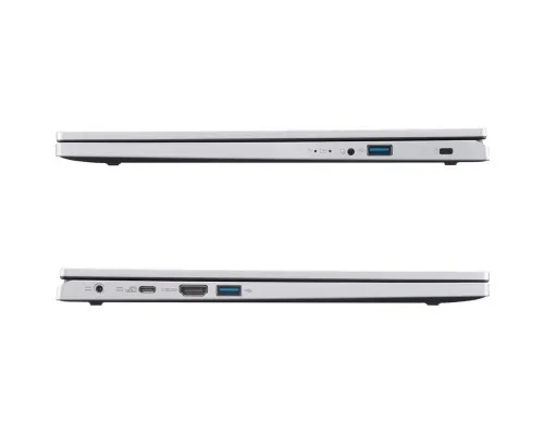 Ноутбук Acer Aspire 3 15 A315-44P (NX.KSJEU.004)