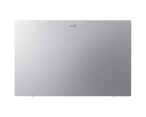 Ноутбук Acer Aspire 3 15 A315-44P (NX.KSJEU.004)