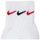 Шкарпетки Nike U NK EVERYDAY PLUS CUSH ANKLE DH3827-902 38-42 3 пари Мультиколор (195244784080)