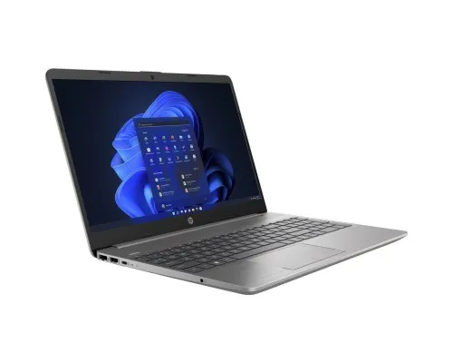 Ноутбук HP 255 G9 (8A6B9EA)