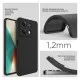 Чехол для мобильного телефона BeCover Xiaomi Redmi Note 13 5G Black (710911)