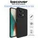 Чохол до мобільного телефона BeCover Xiaomi Redmi Note 13 5G Black (710911)