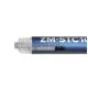 Термопаста Zalman ZM-STC10
