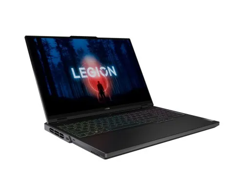 Ноутбук Lenovo Legion Pro 5 16ARX8 (82WM00CSRA)