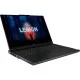 Ноутбук Lenovo Legion Pro 5 16ARX8 (82WM00CSRA)