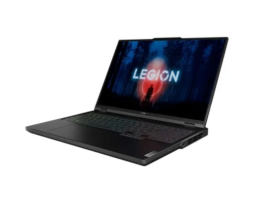 Ноутбук Lenovo Legion Pro 5 16ARX8 (82WM00CSRA)