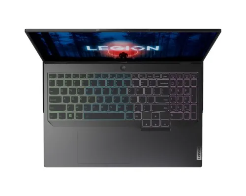 Ноутбук Lenovo Legion Pro 5 16ARX8 (82WM00CSRA)