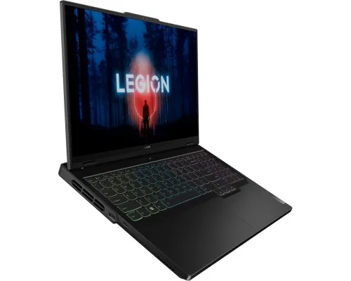 Ноутбук Lenovo Legion Pro 5 16ARX8 (82WM00CSRA)