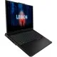 Ноутбук Lenovo Legion Pro 5 16ARX8 (82WM00CSRA)