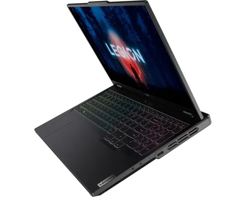 Ноутбук Lenovo Legion Pro 5 16ARX8 (82WM00CSRA)