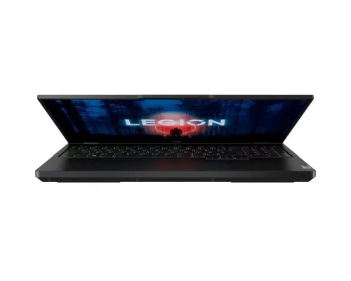 Ноутбук Lenovo Legion Pro 5 16ARX8 (82WM00CSRA)