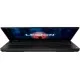 Ноутбук Lenovo Legion Pro 5 16ARX8 (82WM00CSRA)