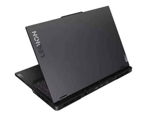 Ноутбук Lenovo Legion Pro 5 16ARX8 (82WM00CSRA)