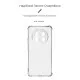 Чохол до мобільного телефона Armorstandart Air Force Realme 12+ Camera cover Transparent (ARM74756)