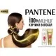 Кондиціонер для волосся Pantene Pro-V Infinitely Long 200 мл (8700216058131)