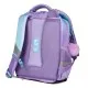 Рюкзак шкільний Yes Sparkle S-52 Ergo (559567)