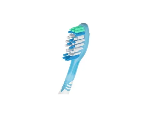 Зубна щітка Colgate Макс Блиск Синя (2170000000084)