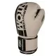 Боксерські рукавички Phantom Apex Sand 14 унцій (PHBG2403-14)