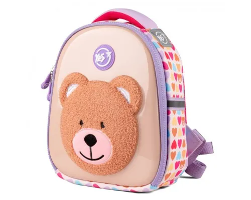 Рюкзак детский Yes Little Bear K-33 (559757)