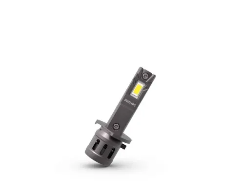 Автолампа Philips 11258U2500CX