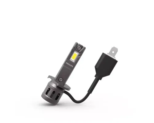Автолампа Philips 11258U2500CX