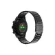 Смарт-часы Globex Smart Watch Titan (black)