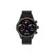 Смарт-годинник Globex Smart Watch Titan (black)