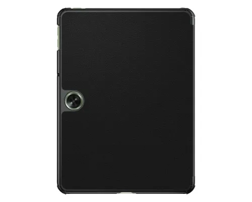 Чохол до планшета Armorstandart Smart Case OPPO Pad Neo / Air 2 Black (ARM73159)