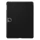 Чехол для планшета Armorstandart Smart Case OPPO Pad Neo / Air 2 Black (ARM73159)