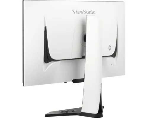 Монитор ViewSonic XG272-2K-OLED