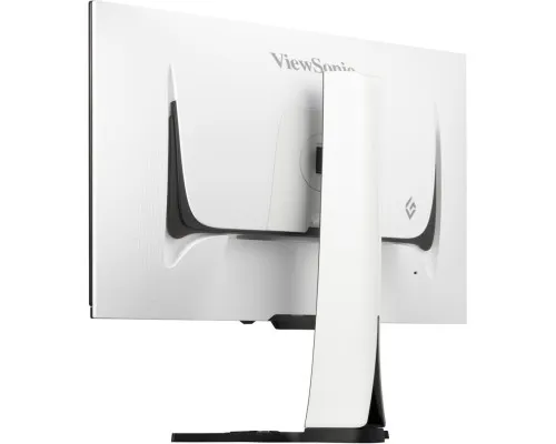 Монитор ViewSonic XG272-2K-OLED