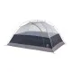 Намет Big Agnes Blacktail 3 Hotel green/gray (021.0161)